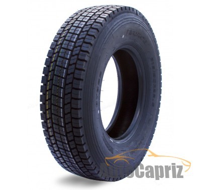 Грузовые шины Force BT388 (ведущая ось) 295/80 R22.5 18PR 152/149M
